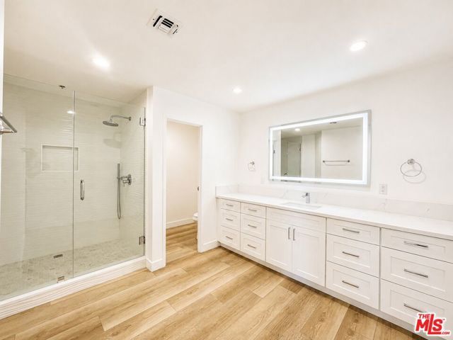 10390 WILSHIRE Boulevard 1804, Los Angeles, CA 90024