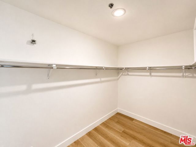 10390 WILSHIRE Boulevard 1804, Los Angeles, CA 90024