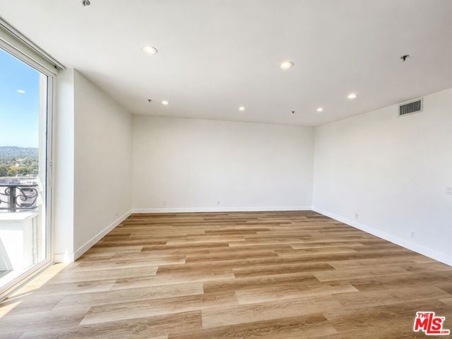 10390 WILSHIRE Boulevard 1804, Los Angeles, CA 90024