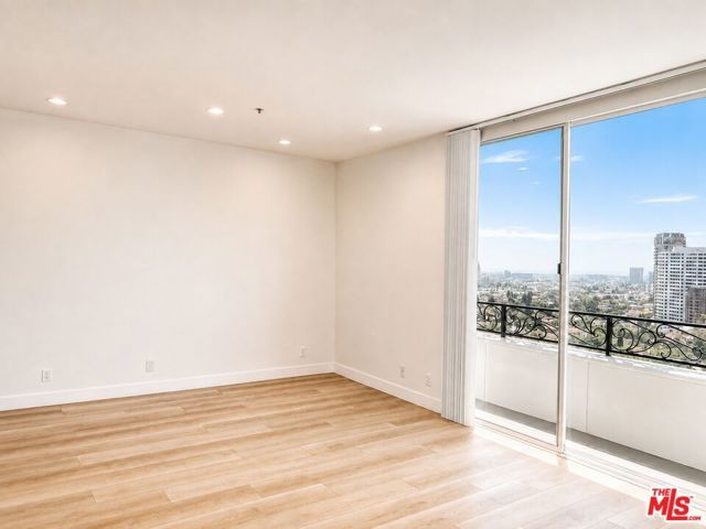 10390 WILSHIRE Boulevard 1804, Los Angeles, CA 90024