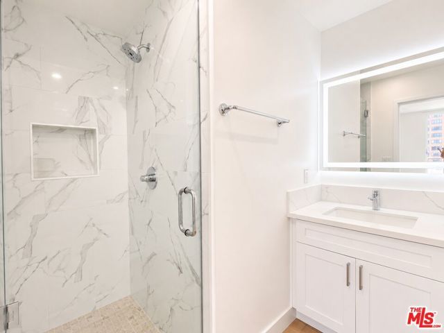 10390 WILSHIRE Boulevard 1804, Los Angeles, CA 90024
