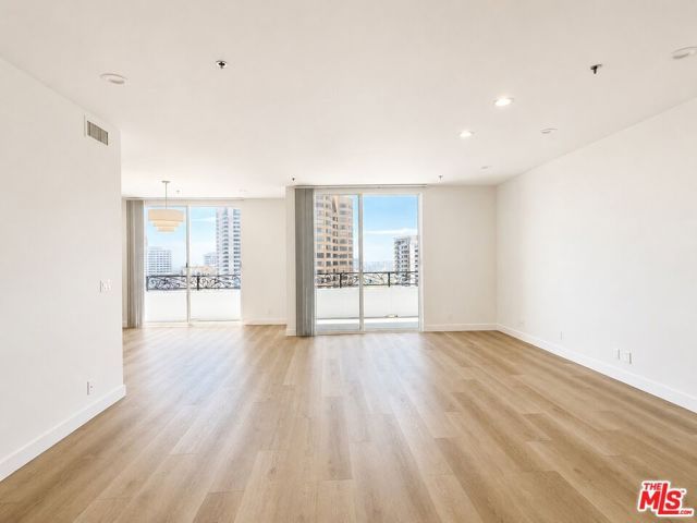 10390 WILSHIRE Boulevard 1804, Los Angeles, CA 90024