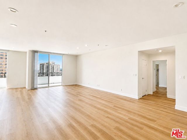 10390 WILSHIRE Boulevard 1804, Los Angeles, CA 90024