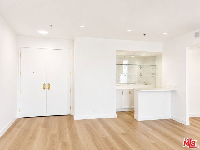 10390 WILSHIRE Boulevard 1804, Los Angeles, CA 90024