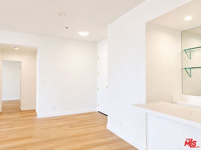 10390 WILSHIRE Boulevard 1804, Los Angeles, CA 90024