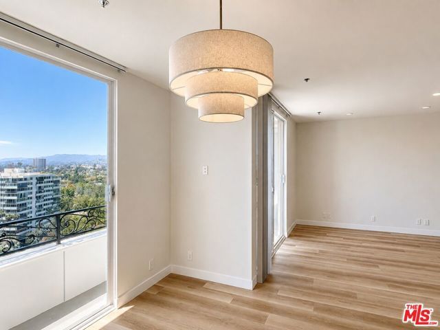 10390 WILSHIRE Boulevard 1804, Los Angeles, CA 90024