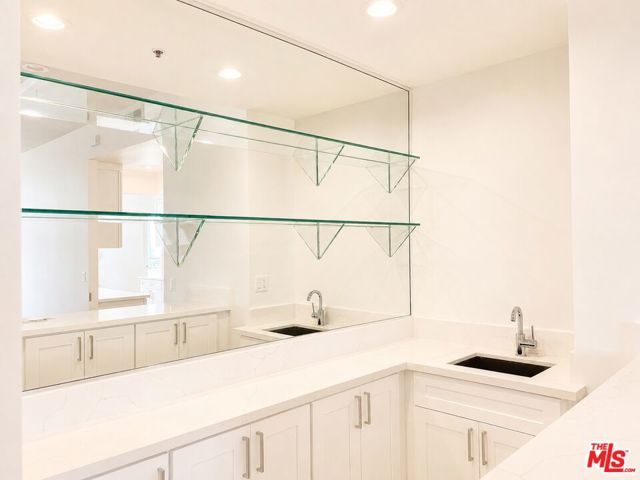10390 WILSHIRE Boulevard 1804, Los Angeles, CA 90024