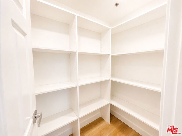 10390 WILSHIRE Boulevard 1804, Los Angeles, CA 90024