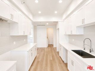 10390 WILSHIRE Boulevard 1804, Los Angeles, CA 90024