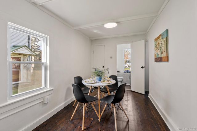 10 Albertson Street, Hyde Park, NY 12538