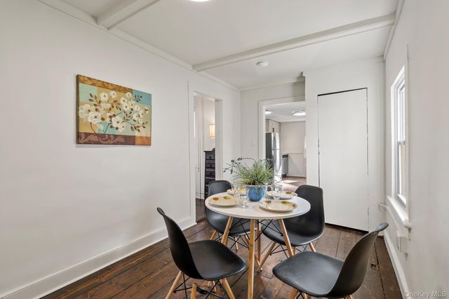 10 Albertson Street, Hyde Park, NY 12538