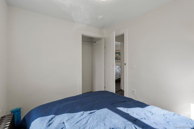 10 Albertson Street, Hyde Park, NY 12538