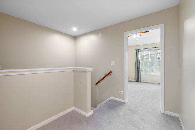 3443 BRADBURY Circle, Aurora, IL 60504