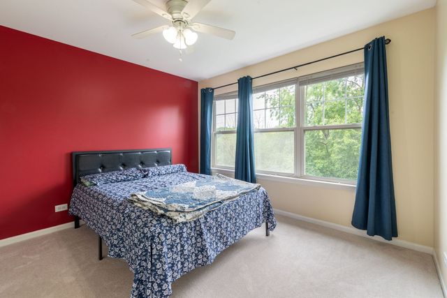 3443 BRADBURY Circle, Aurora, IL 60504