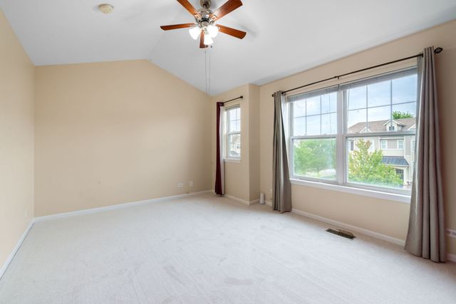 3443 BRADBURY Circle, Aurora, IL 60504