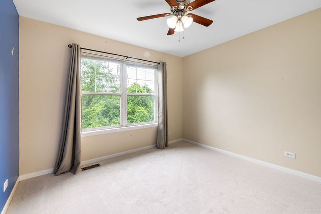3443 BRADBURY Circle, Aurora, IL 60504