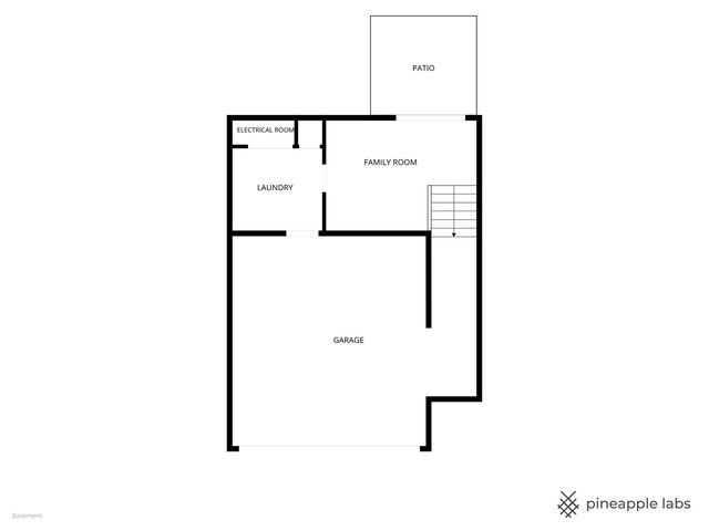 3443 BRADBURY Circle, Aurora, IL 60504