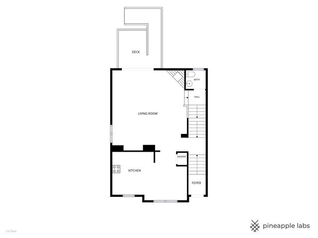 3443 BRADBURY Circle, Aurora, IL 60504