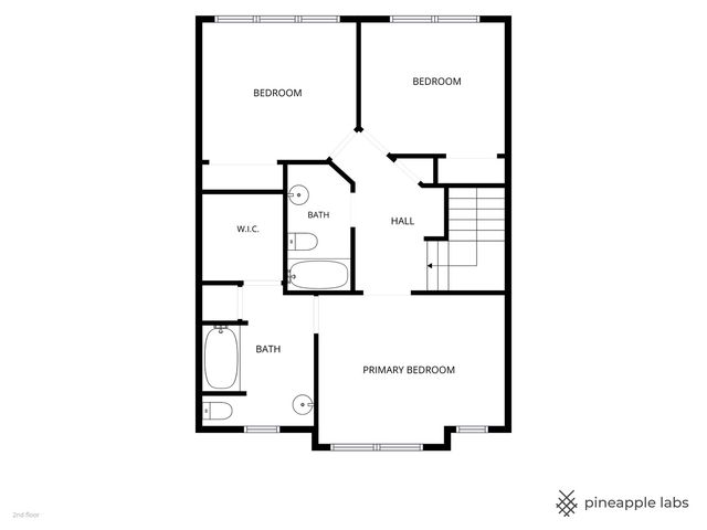 3443 BRADBURY Circle, Aurora, IL 60504
