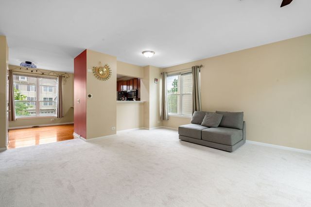 3443 BRADBURY Circle, Aurora, IL 60504