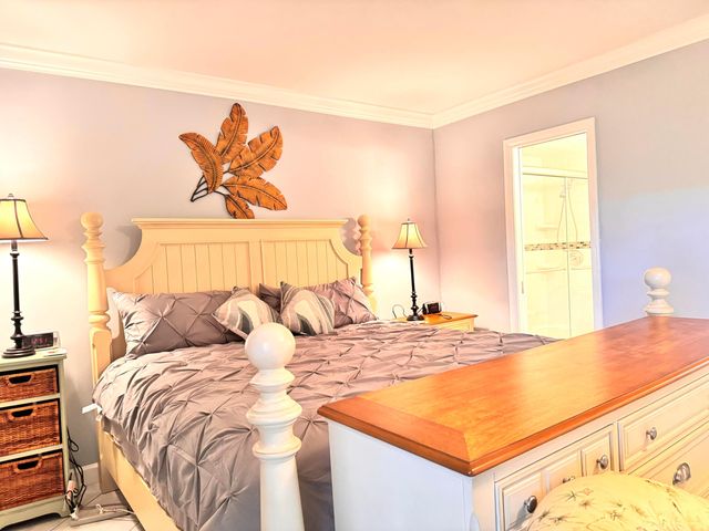 242 Coventry K, West Palm Beach, FL 33417