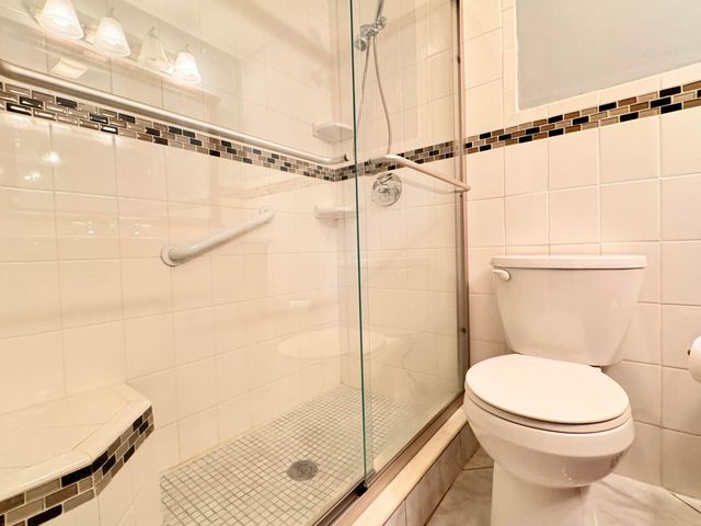 242 Coventry K, West Palm Beach, FL 33417