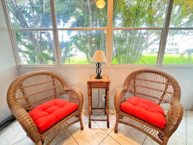 242 Coventry K, West Palm Beach, FL 33417