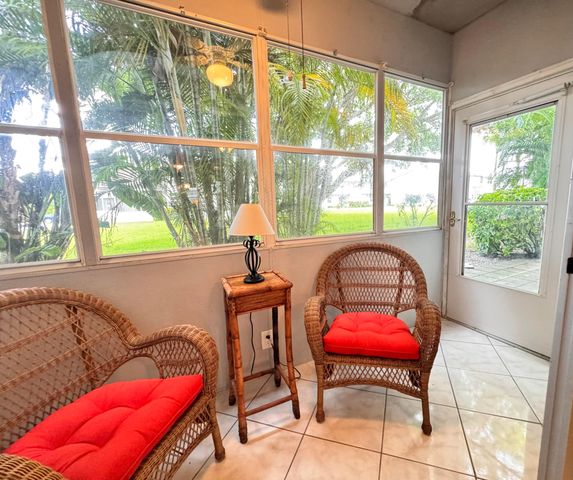 242 Coventry K, West Palm Beach, FL 33417