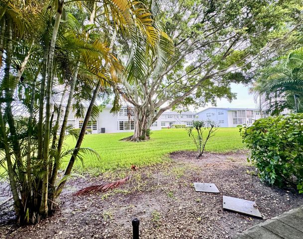 242 Coventry K, West Palm Beach, FL 33417