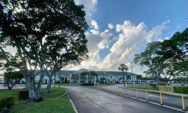 242 Coventry K, West Palm Beach, FL 33417