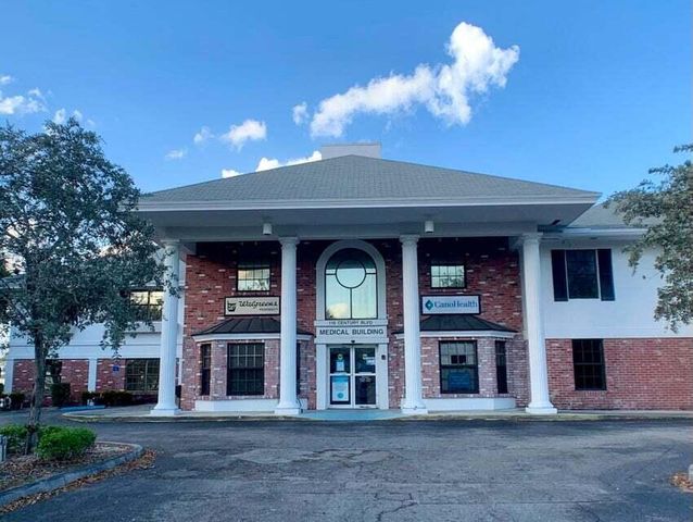 242 Coventry K, West Palm Beach, FL 33417