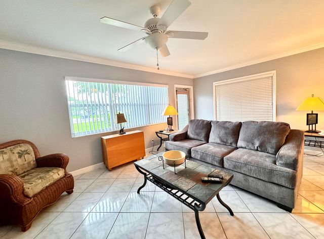 242 Coventry K, West Palm Beach, FL 33417