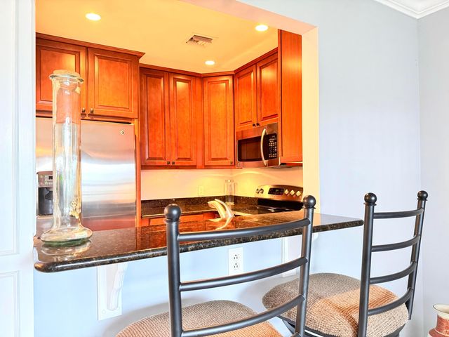 242 Coventry K, West Palm Beach, FL 33417