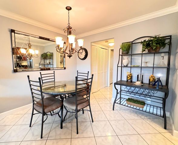 242 Coventry K, West Palm Beach, FL 33417