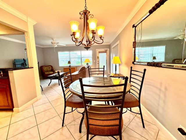 242 Coventry K, West Palm Beach, FL 33417