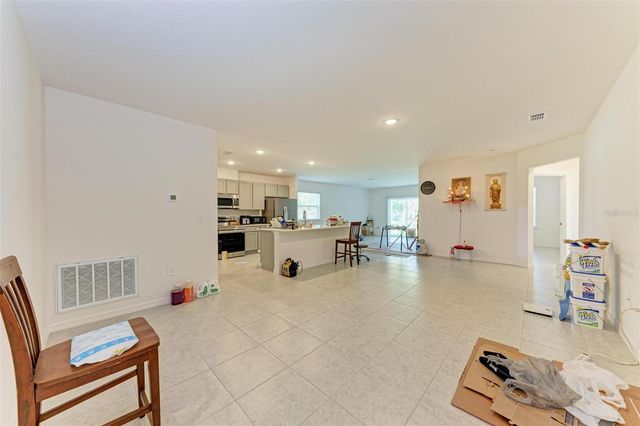 3332 ELKCAM BOULEVARD, Port Charlotte, FL 33952