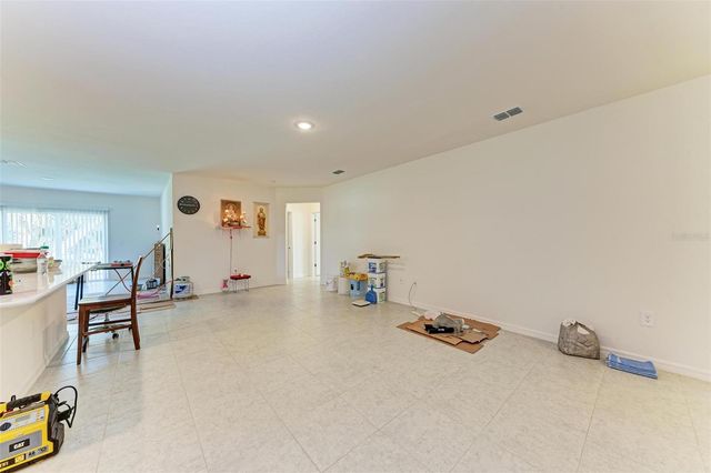 3332 ELKCAM BOULEVARD, Port Charlotte, FL 33952