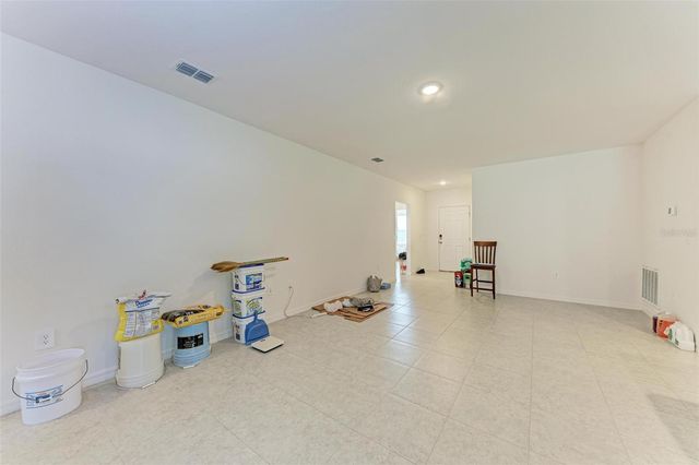 3332 ELKCAM BOULEVARD, Port Charlotte, FL 33952