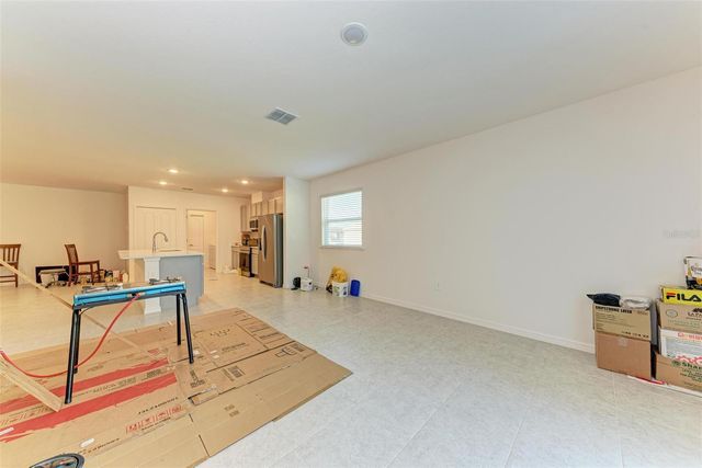 3332 ELKCAM BOULEVARD, Port Charlotte, FL 33952