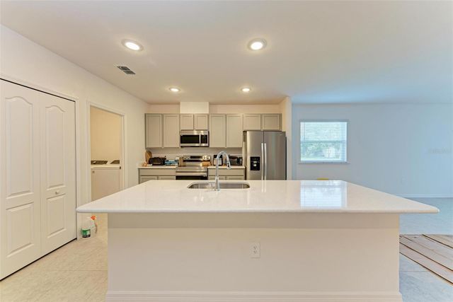 3332 ELKCAM BOULEVARD, Port Charlotte, FL 33952