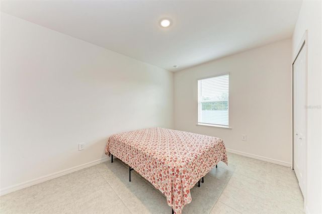 3332 ELKCAM BOULEVARD, Port Charlotte, FL 33952