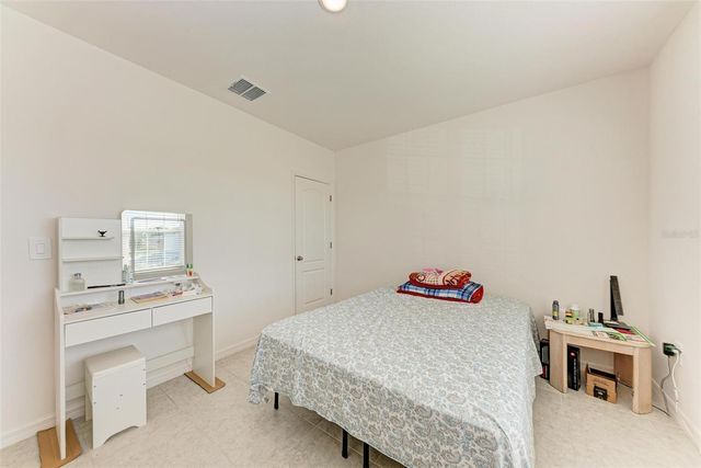 3332 ELKCAM BOULEVARD, Port Charlotte, FL 33952