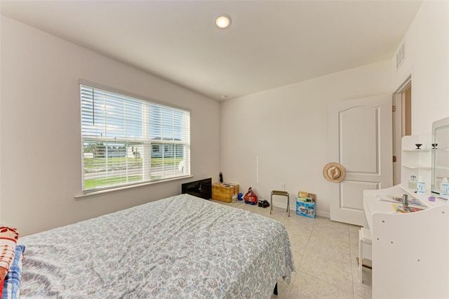 3332 ELKCAM BOULEVARD, Port Charlotte, FL 33952