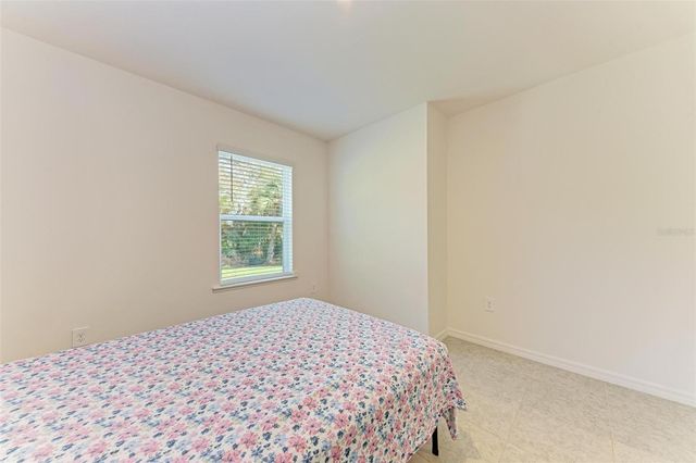 3332 ELKCAM BOULEVARD, Port Charlotte, FL 33952