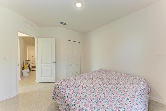 3332 ELKCAM BOULEVARD, Port Charlotte, FL 33952