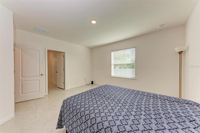 3332 ELKCAM BOULEVARD, Port Charlotte, FL 33952