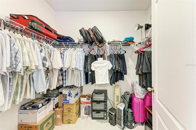 3332 ELKCAM BOULEVARD, Port Charlotte, FL 33952