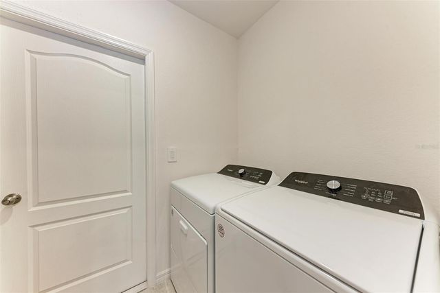 3332 ELKCAM BOULEVARD, Port Charlotte, FL 33952