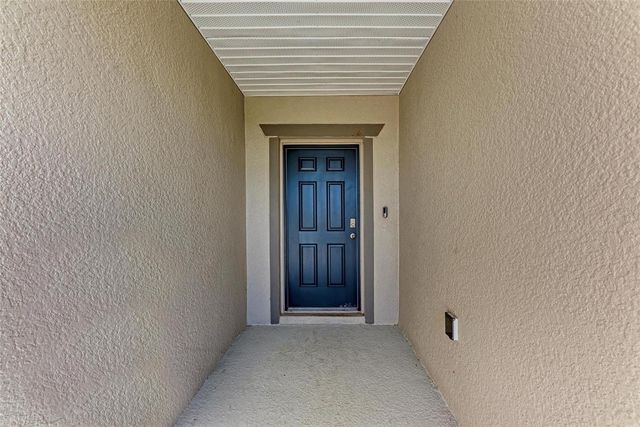 3332 ELKCAM BOULEVARD, Port Charlotte, FL 33952