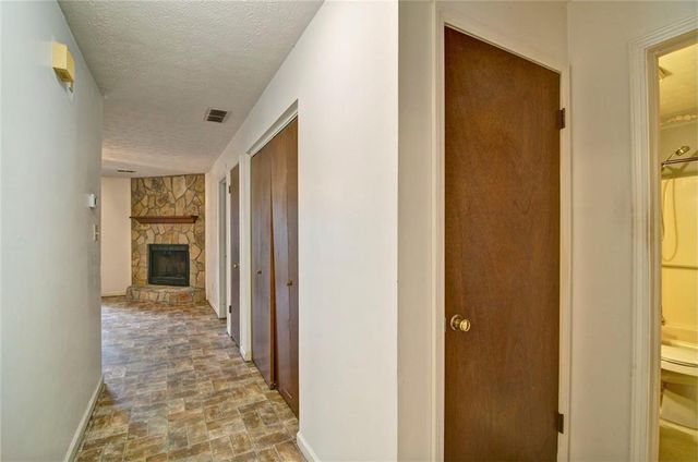 5653 Waterford Court, Morrow, GA 30260